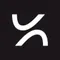 Axiology logo