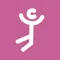 Culturio logo
