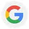Google AI Essentials logo