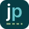 JoluPack logo